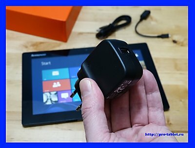 Как сделать полную зарядку смартфона Как сделать полную зарядку смартфона