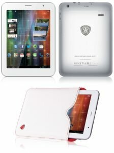 Prestigio Multipad 4 Ultimate 8.0