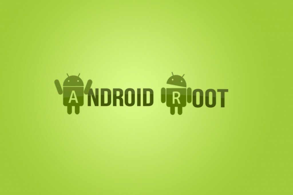 root права на андроид