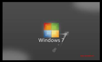 Не запускается windows 7 восстановление запуска не помогает