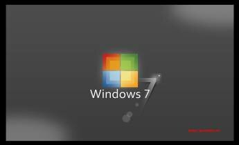 Не запускается windows 7 восстановление запуска не помогает